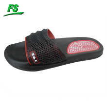 chinesischer billiger PVC-Formschuh